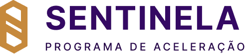 Sentinela — Programa de Aceleração