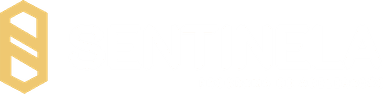 Sentinela — Programa de Aceleração